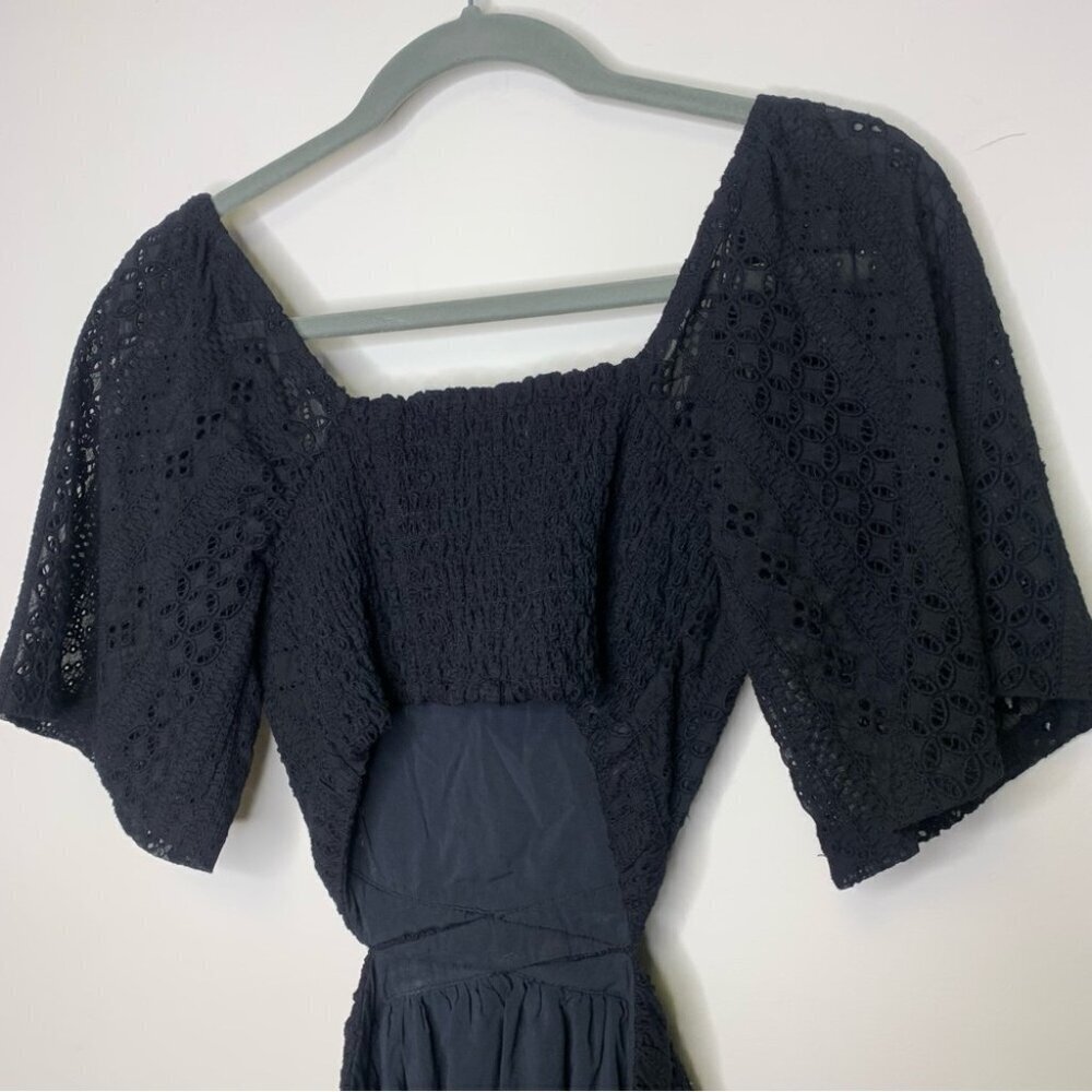 SOLD - Picture 6 of 14